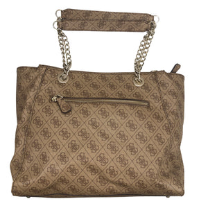 Unisex Guess - Käekott, suurus Midi -  (2)