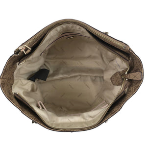 Unisex Guess - Käekott, suurus Midi -  (3)