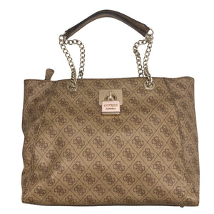 Unisex Guess - Käekott, suurus Midi -  (1)