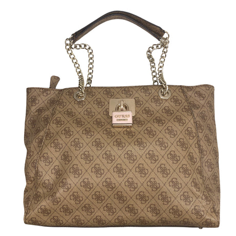 Unisex Guess - Käekott, suurus Midi -  ()