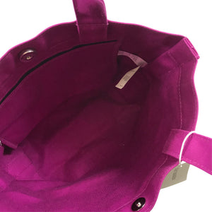 Unisex Marimekko - Käekott, suurus Midi -  (2)