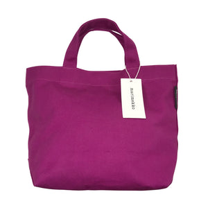 Unisex Marimekko - Käekott, suurus Midi -  (1)