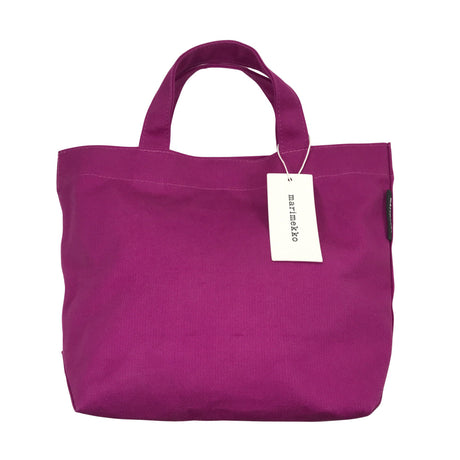Unisex Marimekko - Käekott, suurus Midi -  ()
