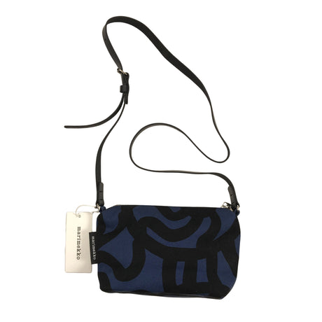 Unisex Marimekko - Õlakott, suurus Mini -  ()