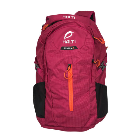 Unisex Halti - Seljakott, suurus Maxi -  ()