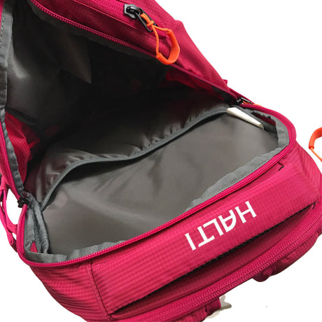 Unisex Halti - Seljakott, suurus Maxi -  (2)