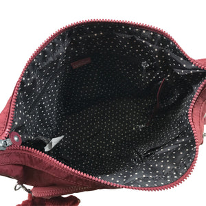 Õlakott, suurus Midi