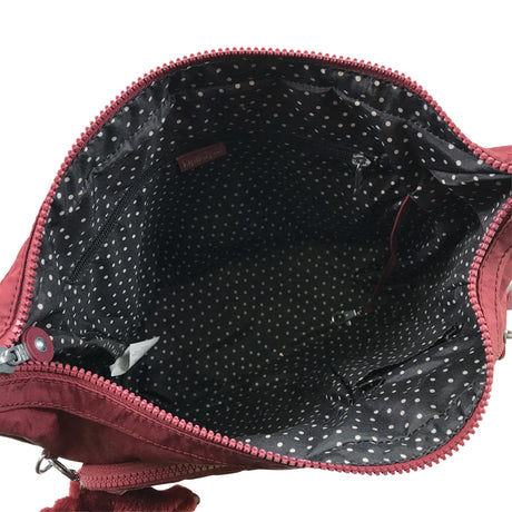 Unisex Kipling - Õlakott, suurus Midi -  (2)