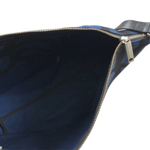 Õlakott, suurus Maxi