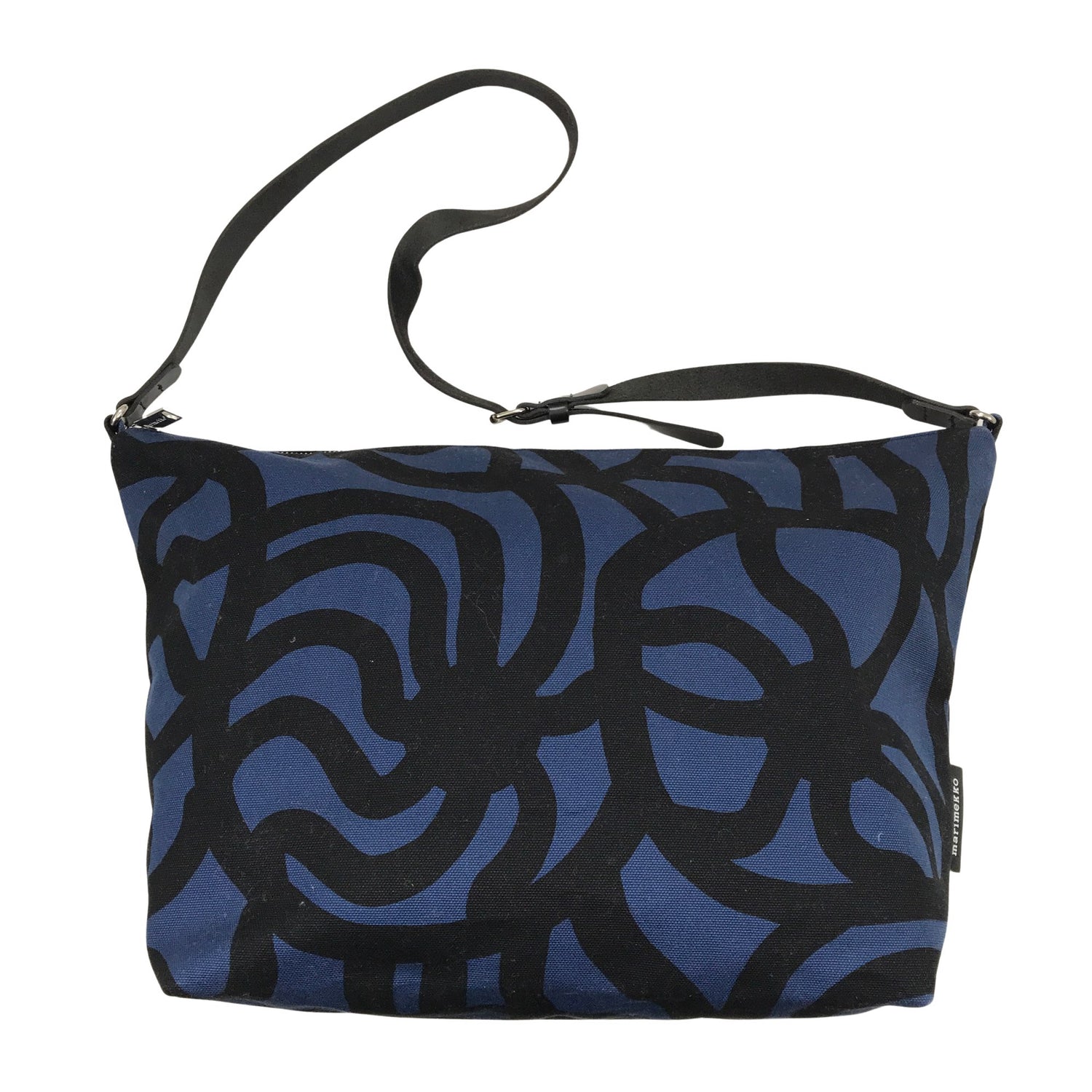 Õlakott, suurus Maxi