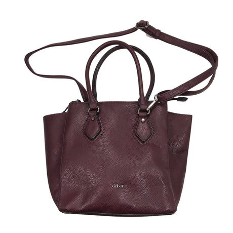 Unisex Gabor - Käekott, suurus Midi -  ()