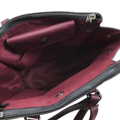 Unisex Gabor - Käekott, suurus Midi -  (2)