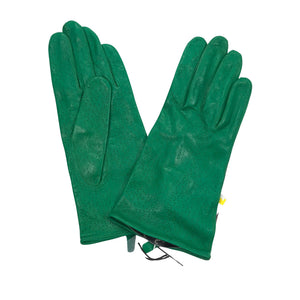 Unisex Sauso - Nahkkindad, suurus Puudub suurus -  (1)