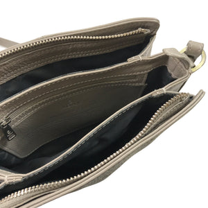 Olkalaukku, koko Mini