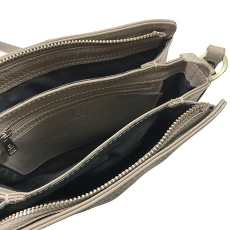 Unisex Adax - Õlakott, suurus Mini -  (2)
