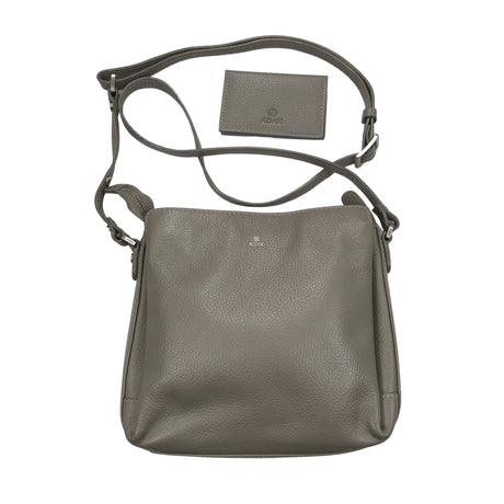 Unisex Adax - Õlakott, suurus Mini -  ()