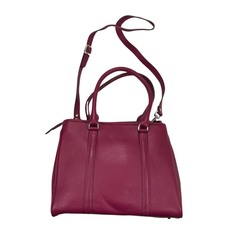 Unisex Utua - Käekott, suurus Midi -  ()