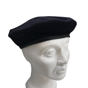 Unisex Fredrikson - Müts, suurus 56 - 58 cm -  (1)