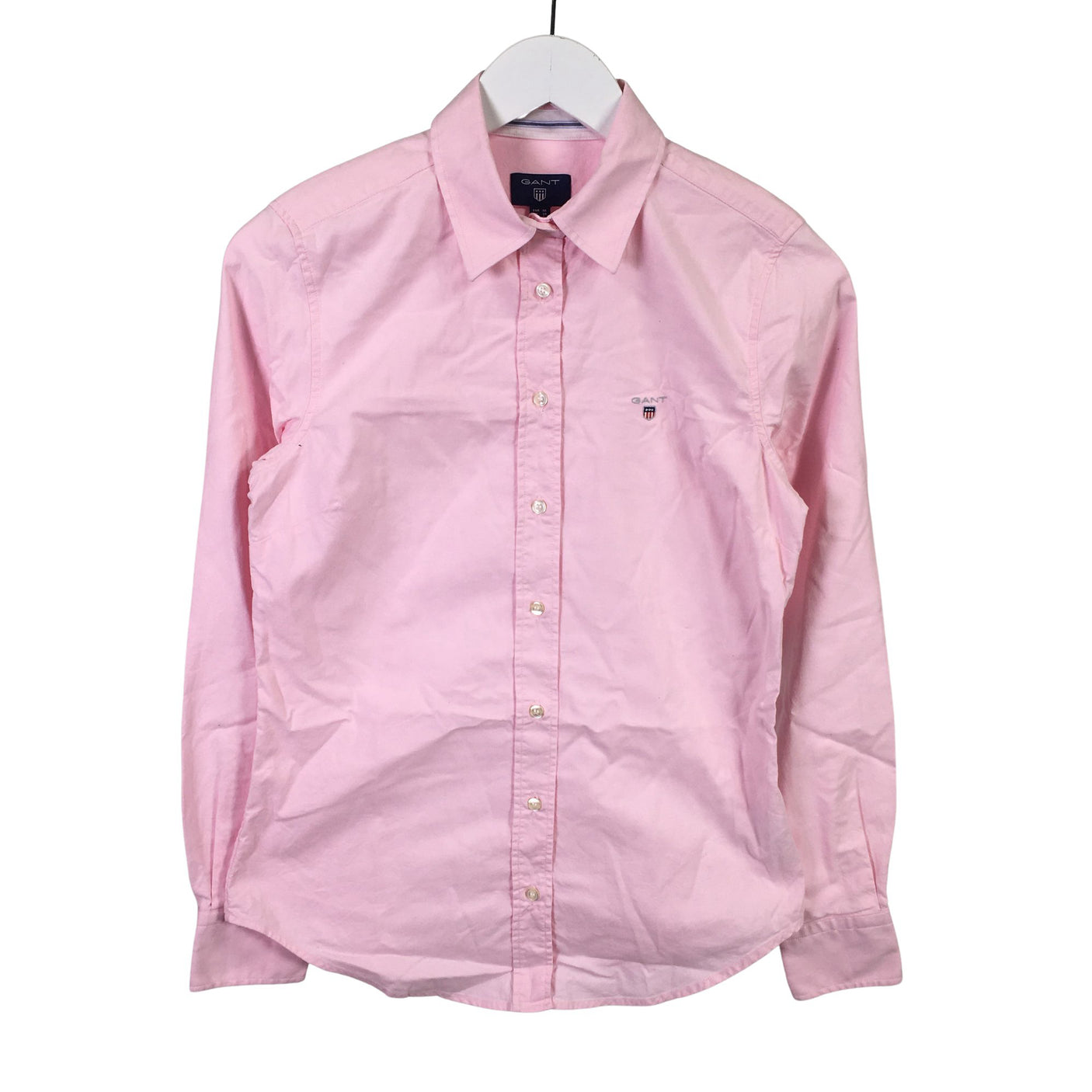 Unisex Gant - Triiksärk, suurus 36 -  (1)