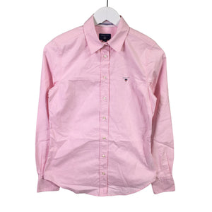 Unisex Gant - Triiksärk, suurus 36 -  (1)