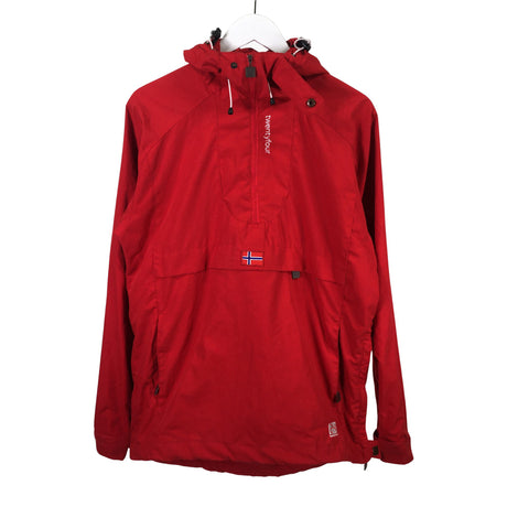 Unisex Twentyfour - Välisjope, suurus M -  ()