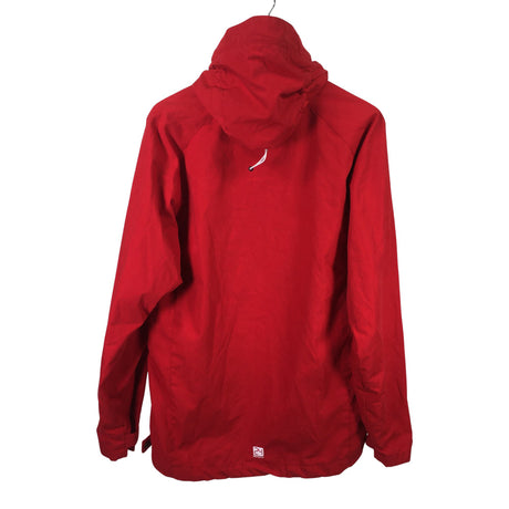 Unisex Twentyfour - Välisjope, suurus M -  (2)