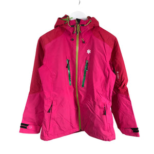 Unisex Áhkká - Koorjakk, suurus 40 -  (1)