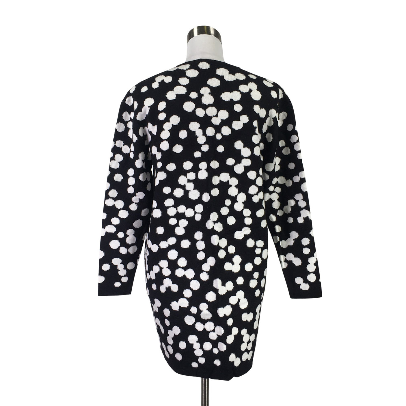 Unisex Nanso - Kardigan, suurus 38 -  (2)