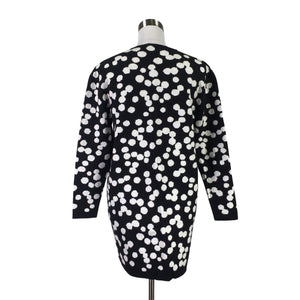 Unisex Nanso - Kardigan, suurus 38 -  (2)