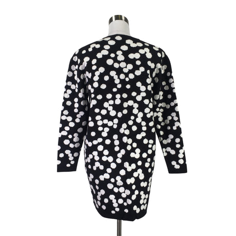 Unisex Nanso - Kardigan, suurus 38 -  (2)
