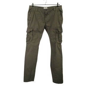 Cargo pants, size XXL
