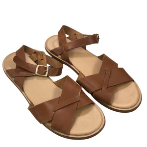 Unisex Clarks - Sandaalid, suurus 38 -  (1)