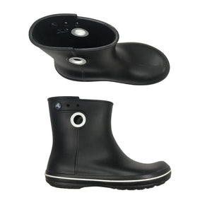 Unisex Crocs - Kummikud, suurus 40 -  (1)