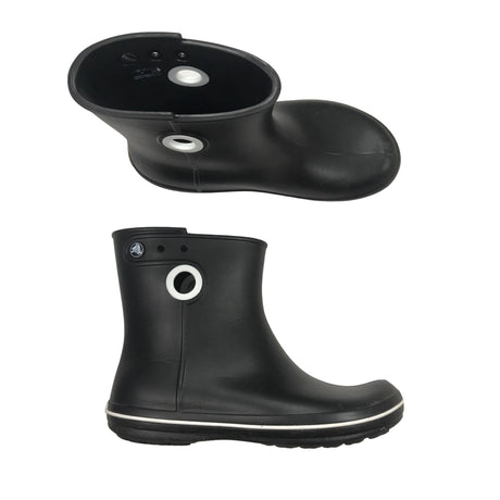 Unisex Crocs - Kummikud, suurus 40 -  ()