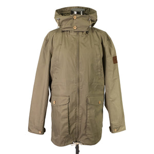 Unisex Makia - Parkajope, suurus M -  (1)