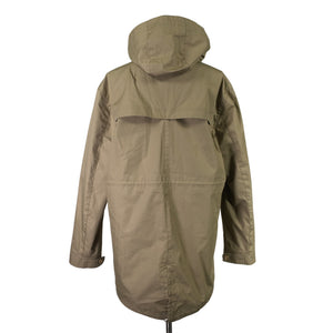 Unisex Makia - Parkajope, suurus M -  (2)