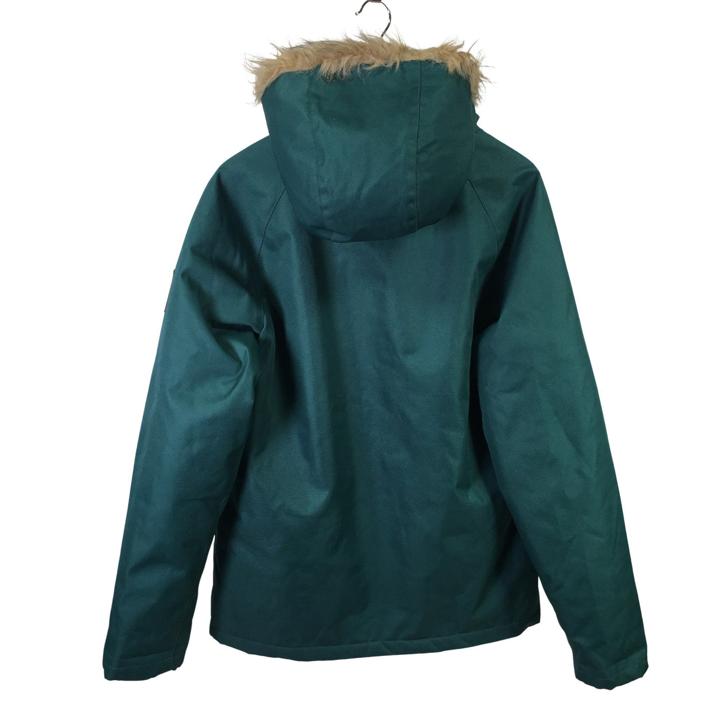 Unisex Makia - Talvejope, suurus M -  (2)
