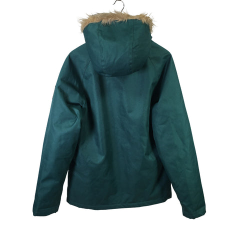 Unisex Makia - Talvejope, suurus M -  (2)