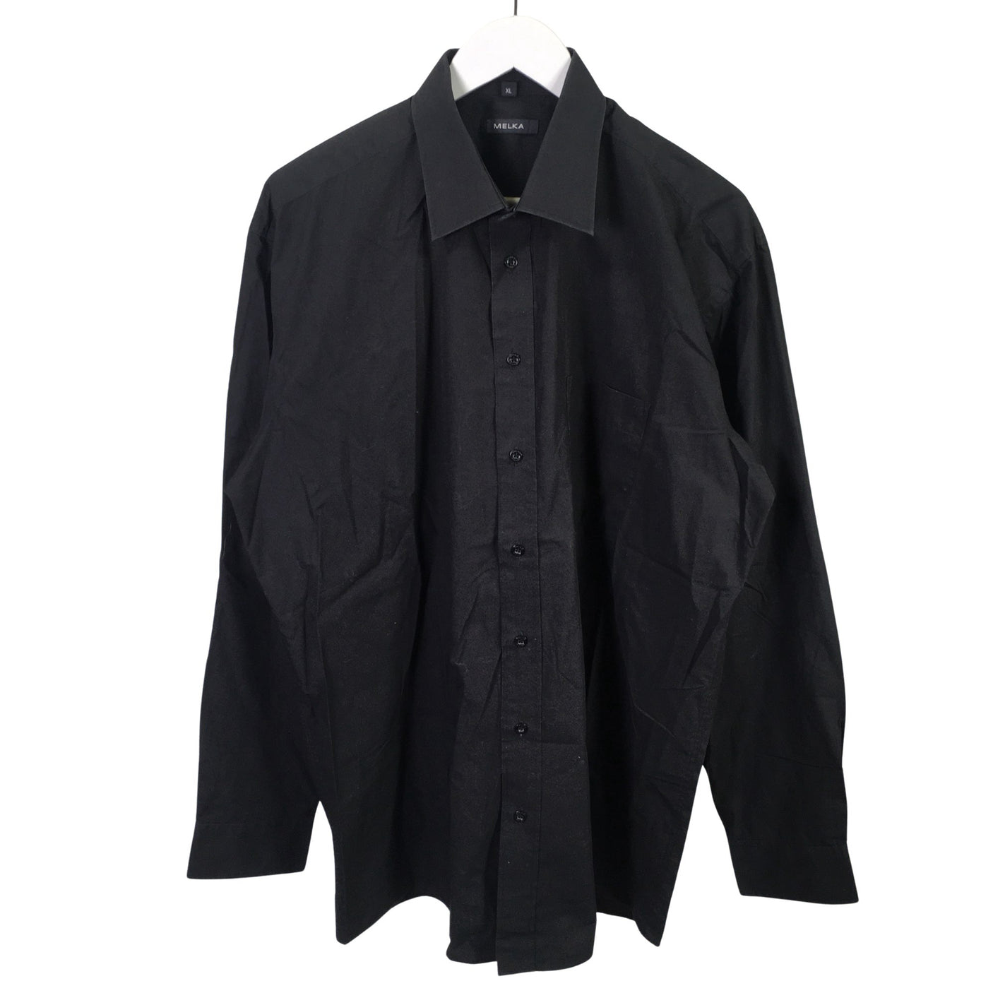 Unisex Melka - Triiksärk, suurus XL -  (1)