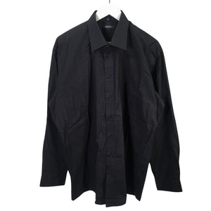 Unisex Melka - Triiksärk, suurus XL -  (1)