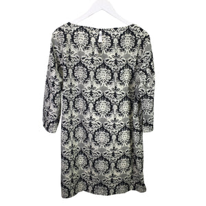 Unisex Barfota - Šifoonkleit, suurus 42 -  (2)