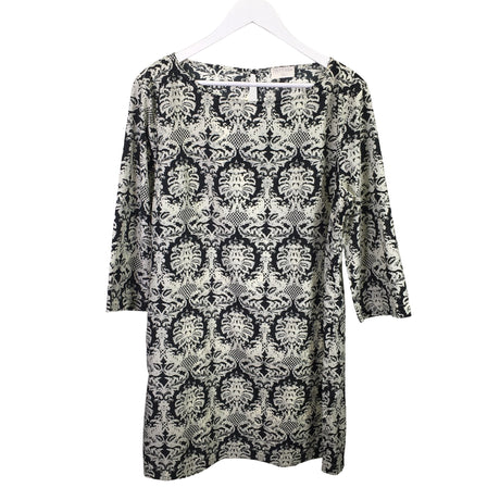 Unisex Barfota - Šifoonkleit, suurus 42 -  ()
