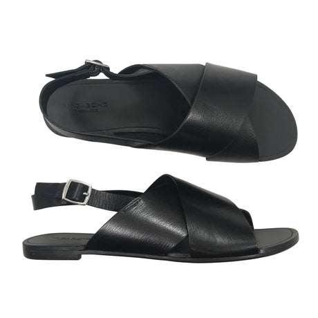Unisex Vagabond - Sandaalid, suurus 38 -  ()
