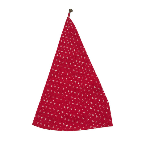 Unisex Marimekko - Müts, suurus 48 - 50 cm -  ()