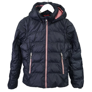 Unisex Reima - Sulejope, suurus 152 - 158 -  (1)