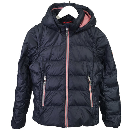 Unisex Reima - Sulejope, suurus 152 - 158 -  ()