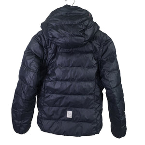 Unisex Reima - Sulejope, suurus 152 - 158 -  (2)