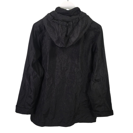 Unisex Dune - Välisjope, suurus 42 -  (2)