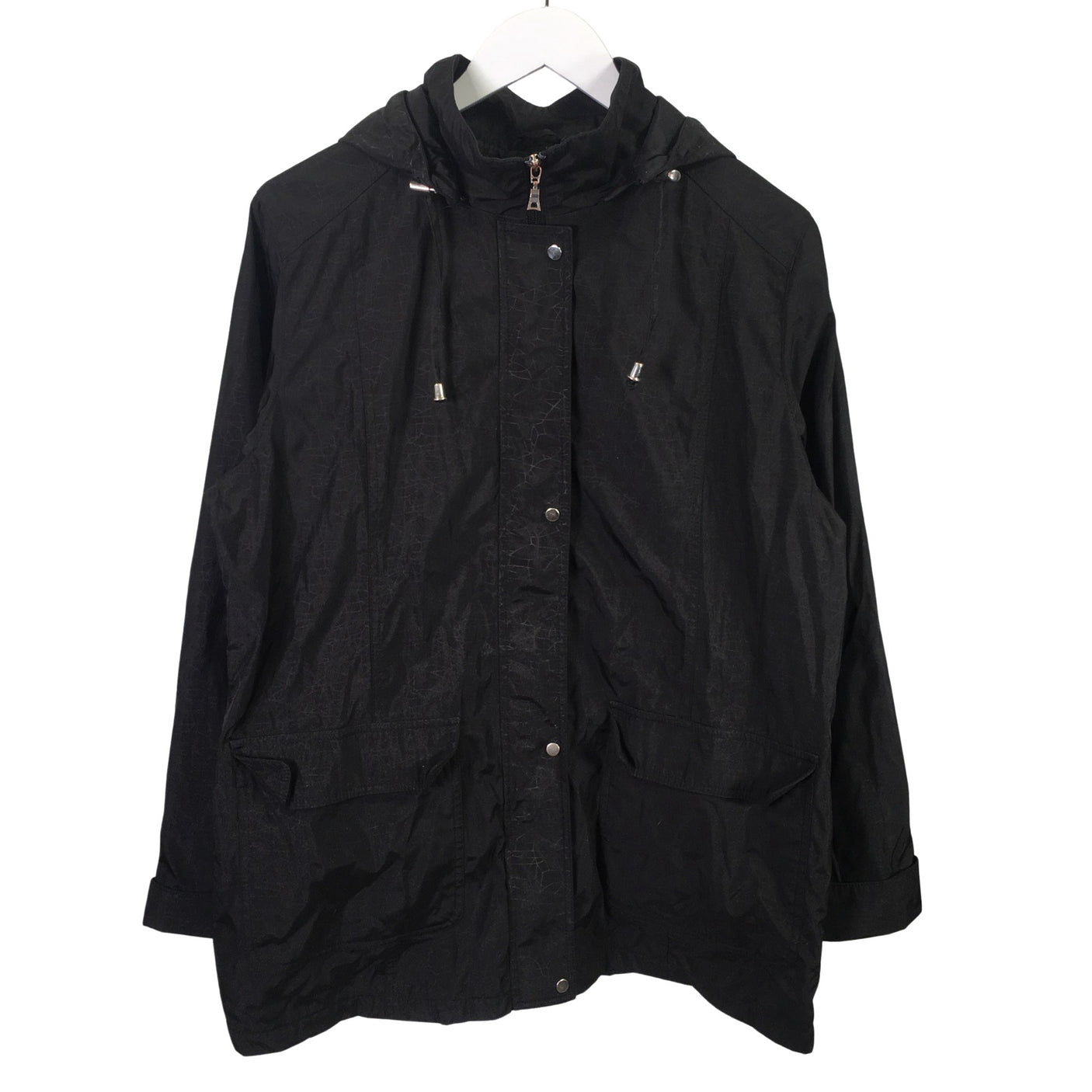 Unisex Dune - Välisjope, suurus 42 -  (1)