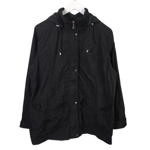 Unisex Dune - Välisjope, suurus 42 -  (1)